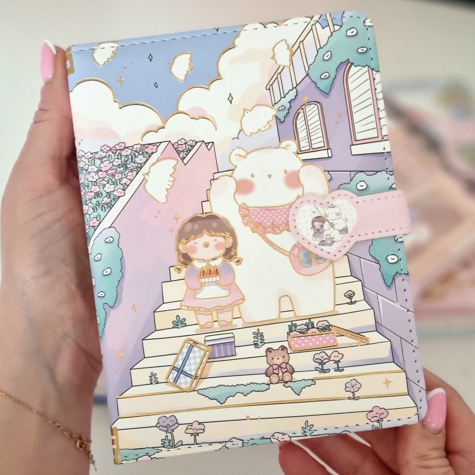 green-day-omega-3-forte-plus