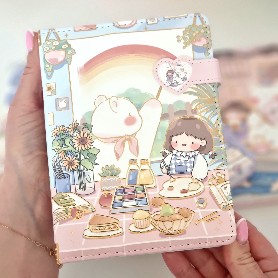 green-day-omega-3-forte-plus