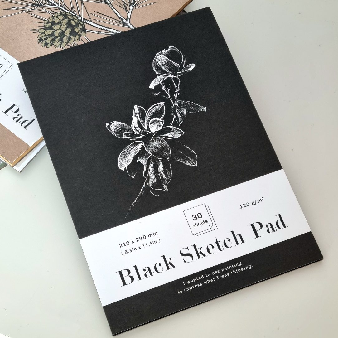 green-day-omega-3-forte-plus