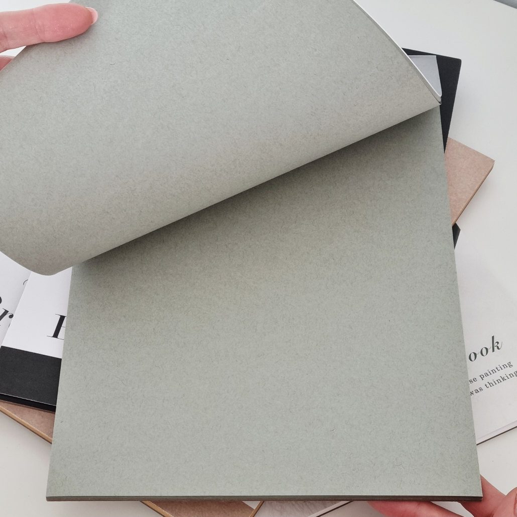 green-day-omega-3-forte-plus