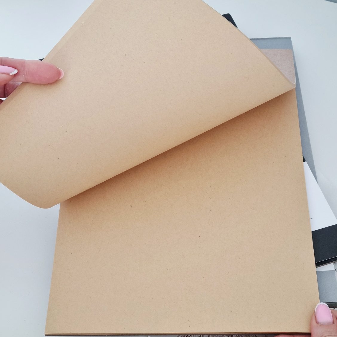 green-day-omega-3-forte-plus