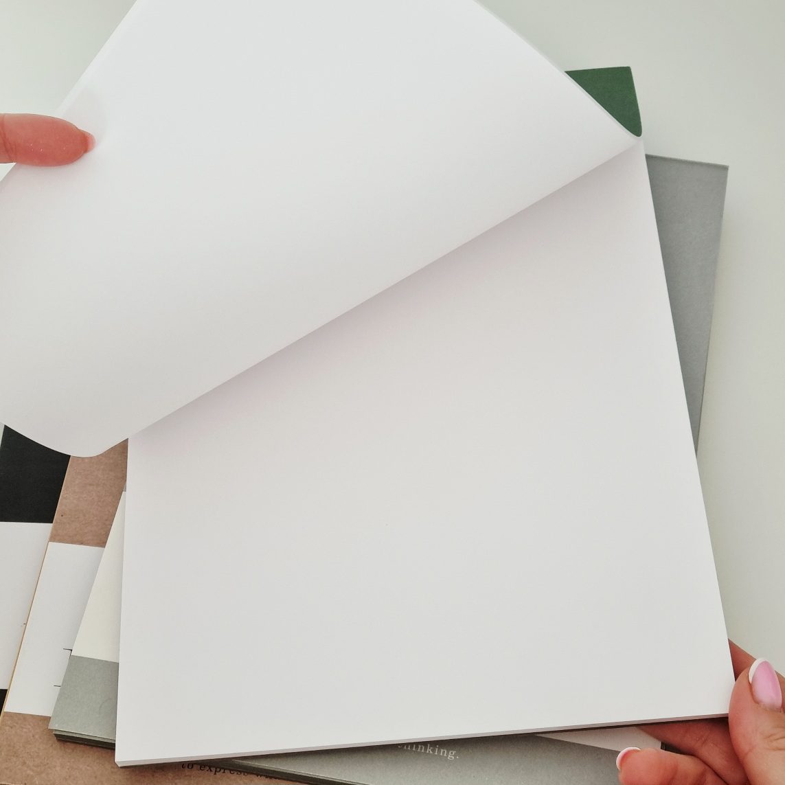 green-day-omega-3-forte-plus