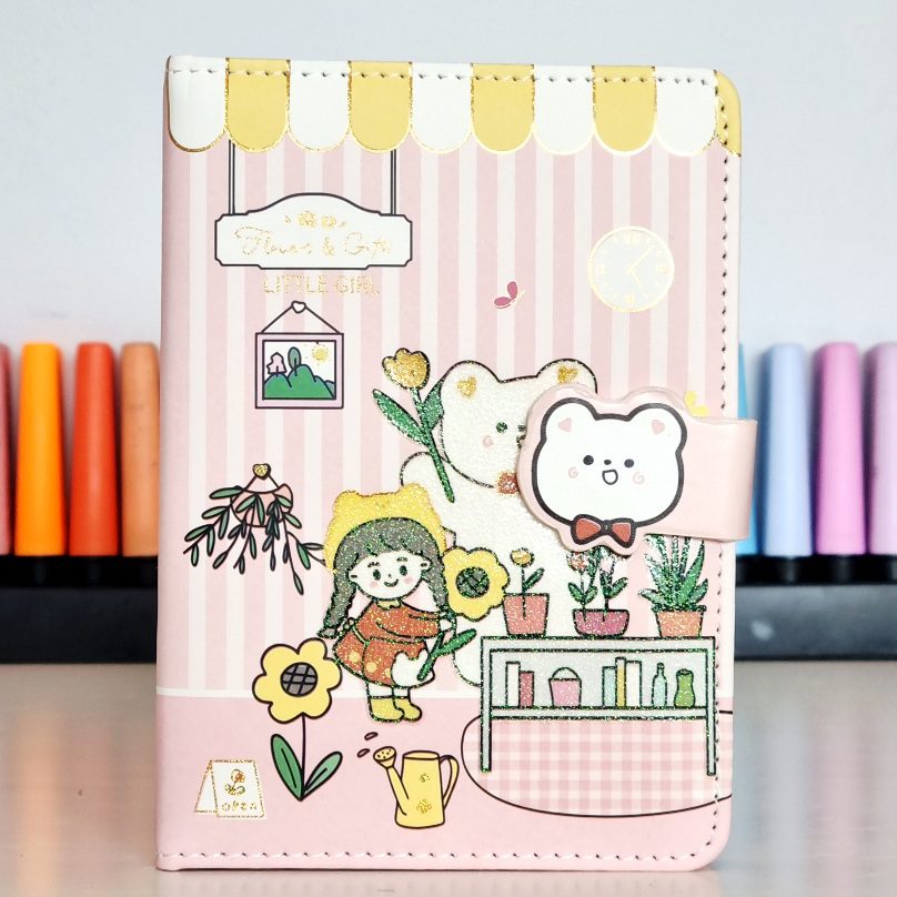 green-day-omega-3-forte-plus