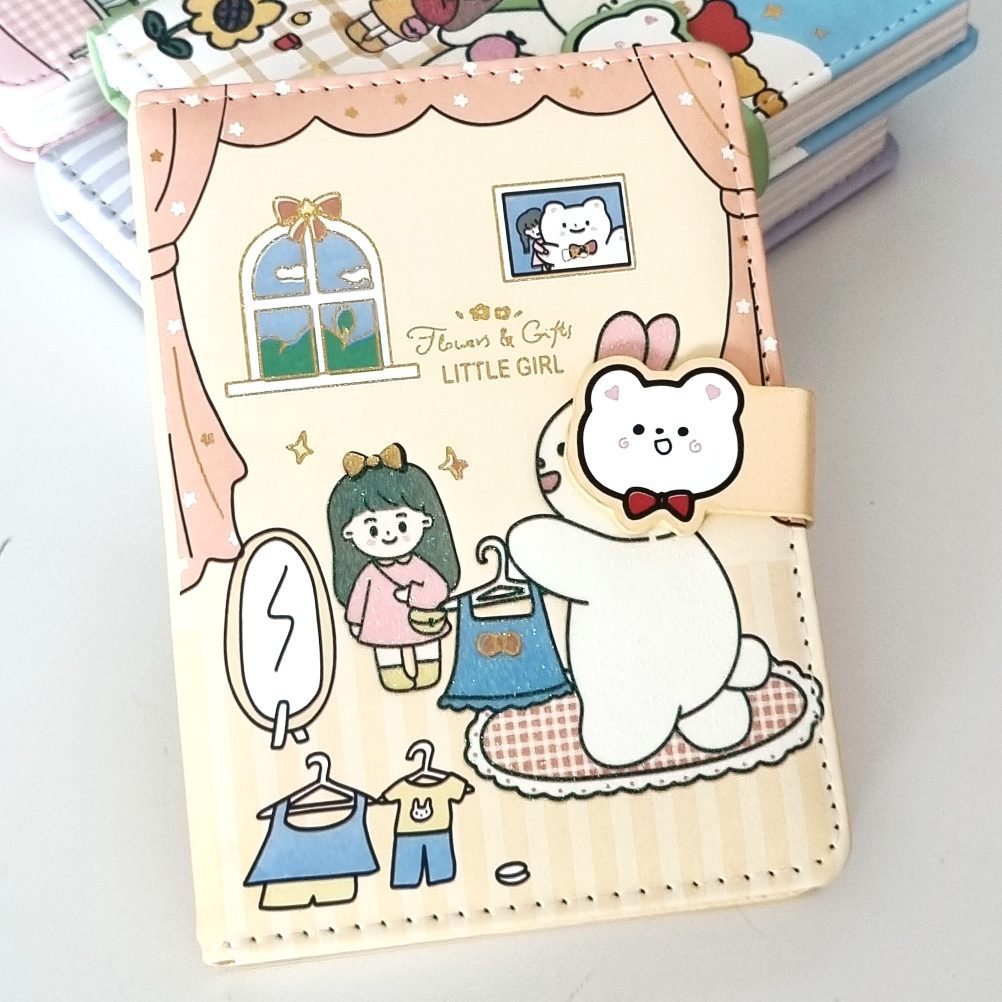 green-day-omega-3-forte-plus