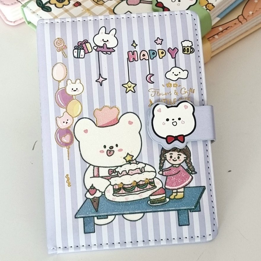 green-day-omega-3-forte-plus