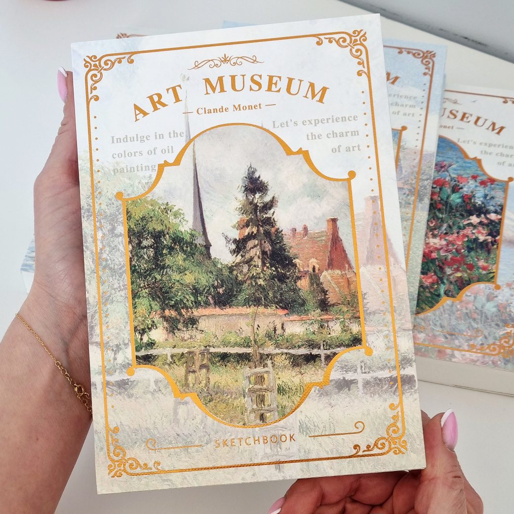 green-day-omega-3-forte-plus