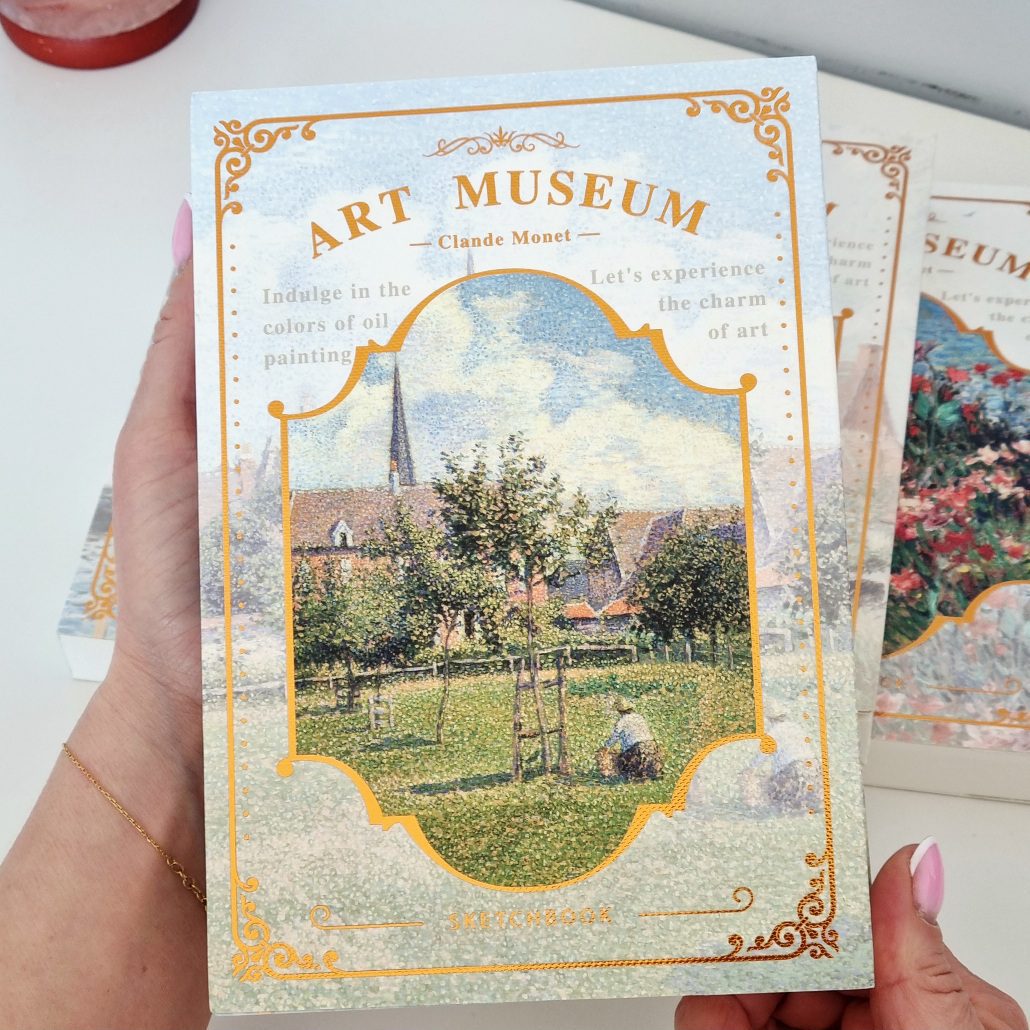 green-day-omega-3-forte-plus