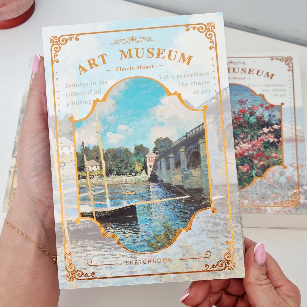 green-day-omega-3-forte-plus