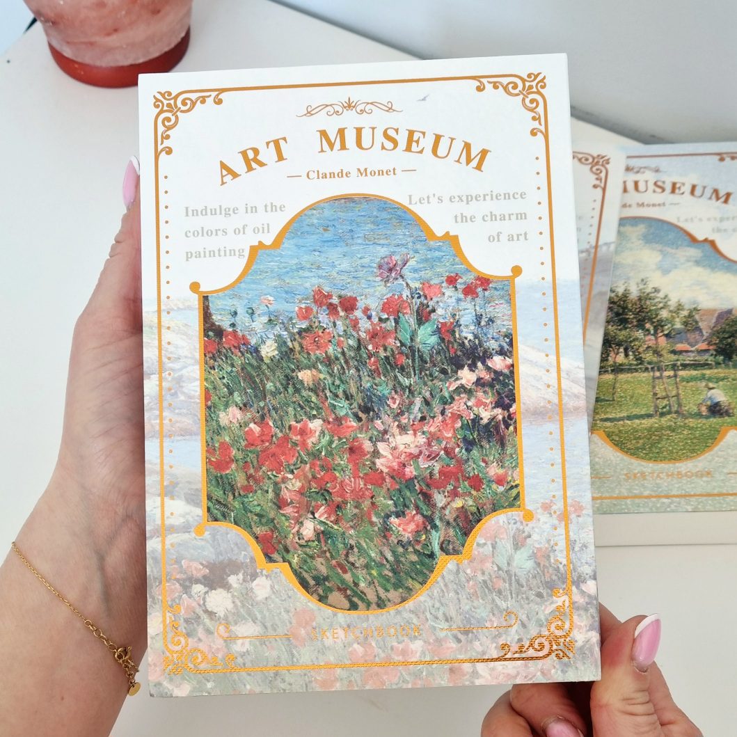 green-day-omega-3-forte-plus