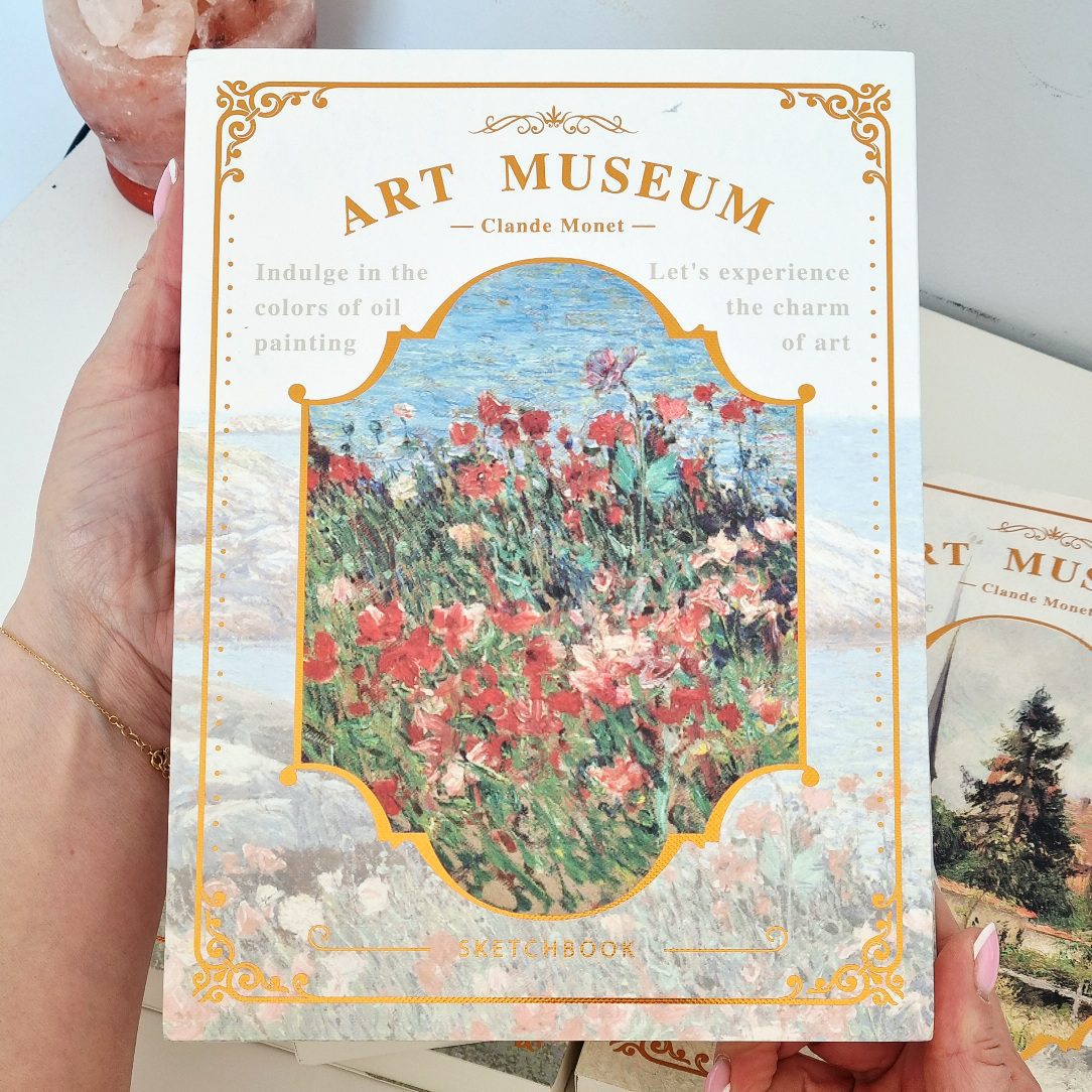 green-day-omega-3-forte-plus