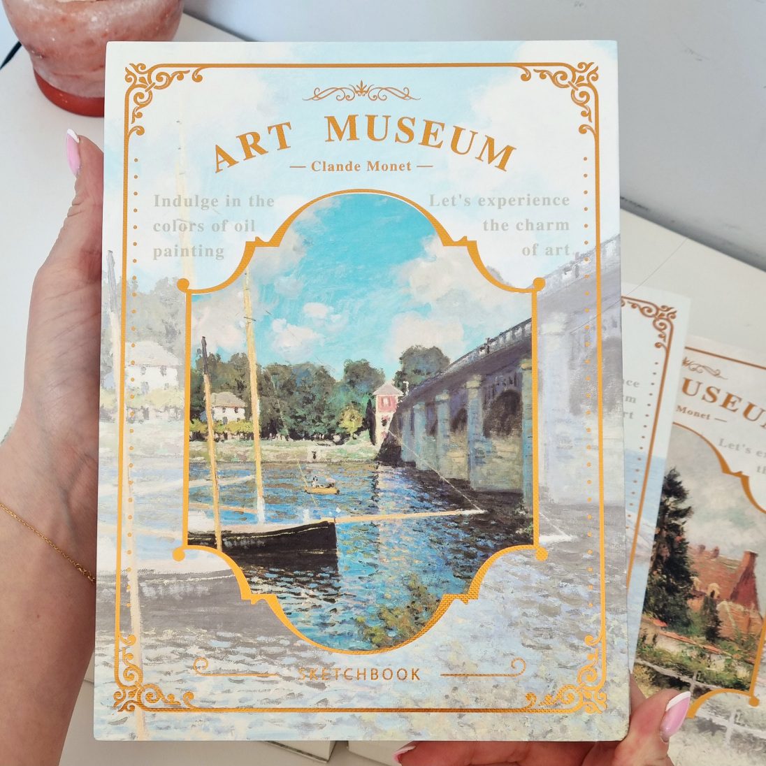 green-day-omega-3-forte-plus