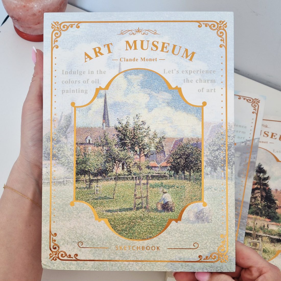 green-day-omega-3-forte-plus