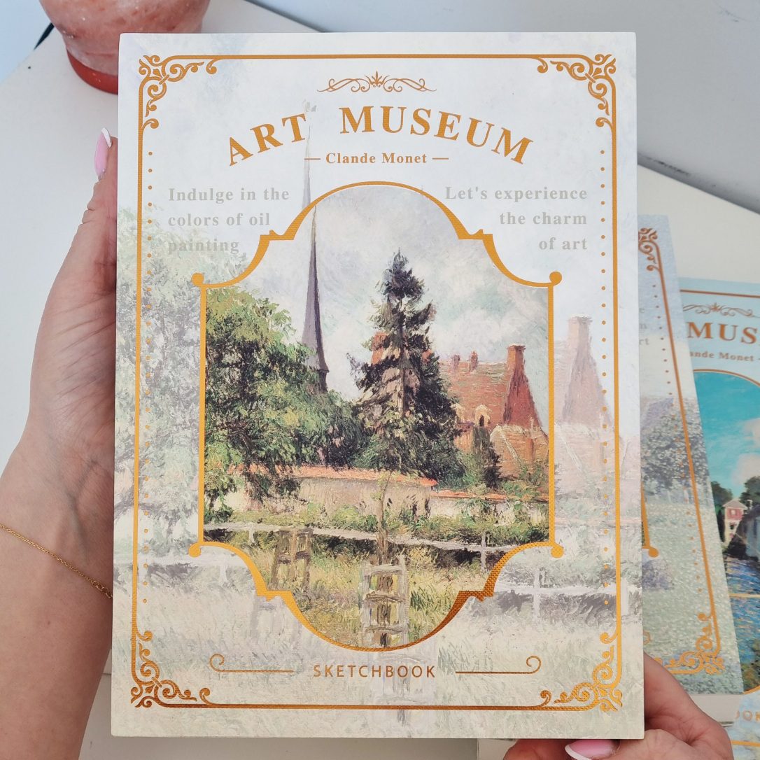 green-day-omega-3-forte-plus