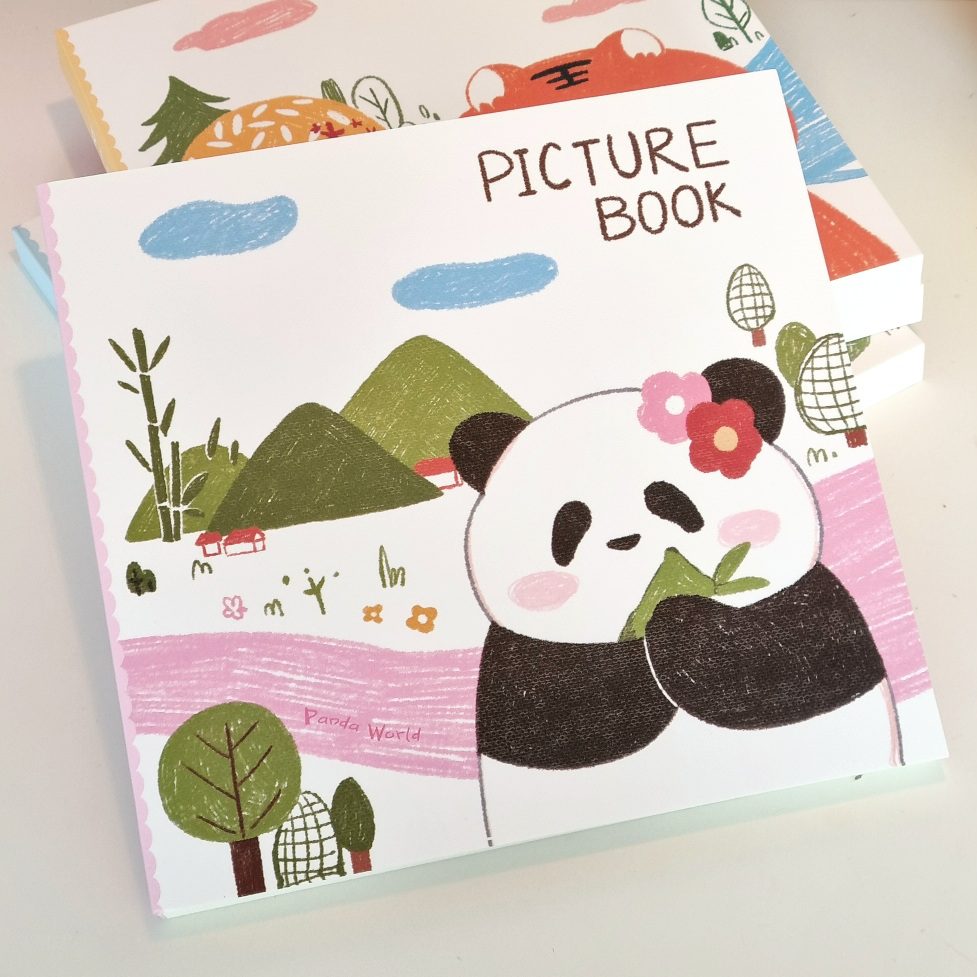 green-day-omega-3-forte-plus