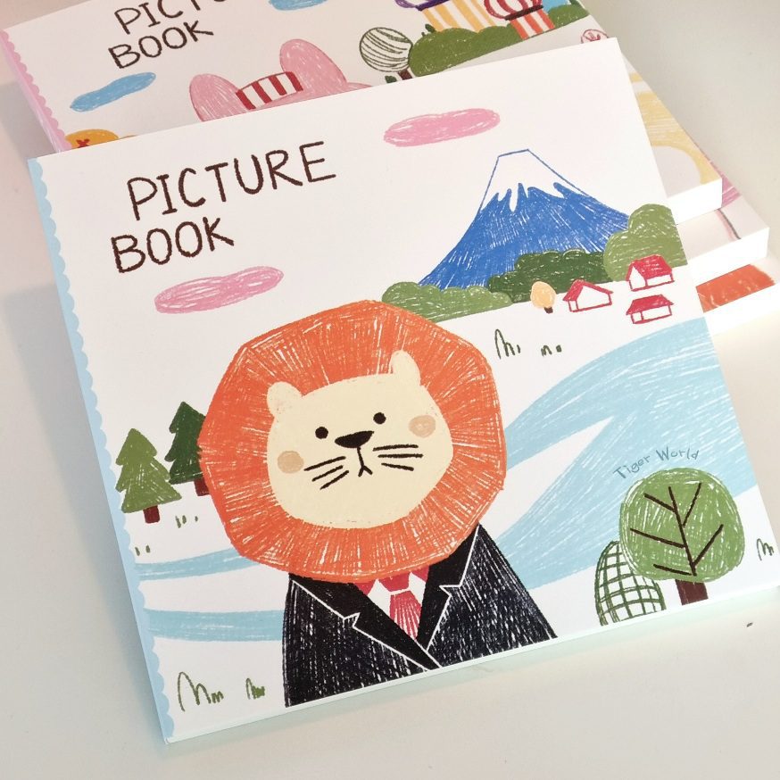 green-day-omega-3-forte-plus