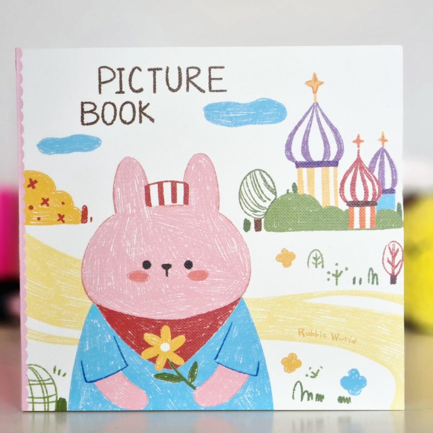 green-day-omega-3-forte-plus