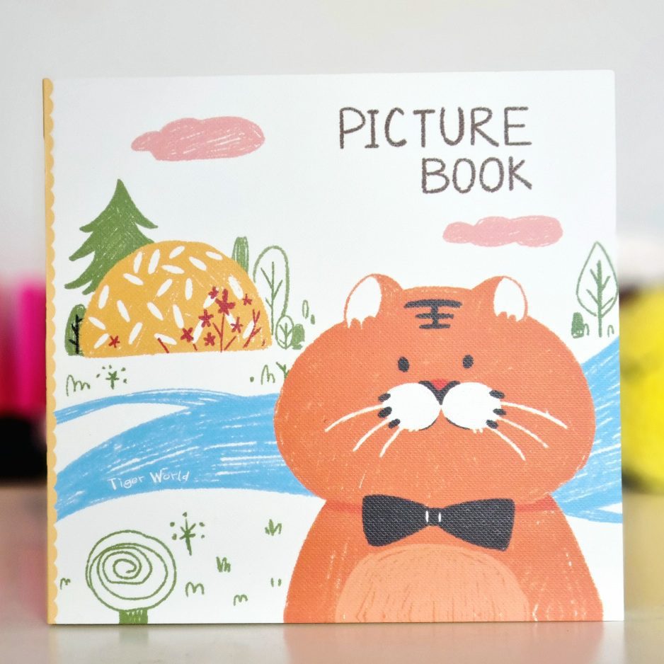 green-day-omega-3-forte-plus