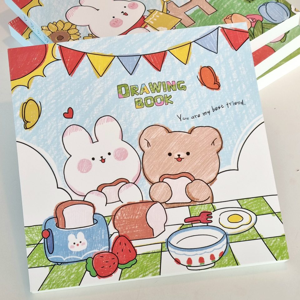 green-day-omega-3-forte-plus