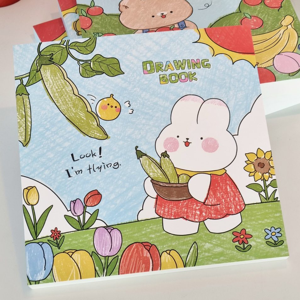 green-day-omega-3-forte-plus