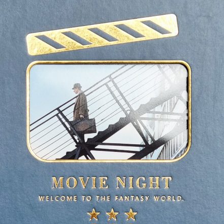 green-day-omega-3-forte-plus