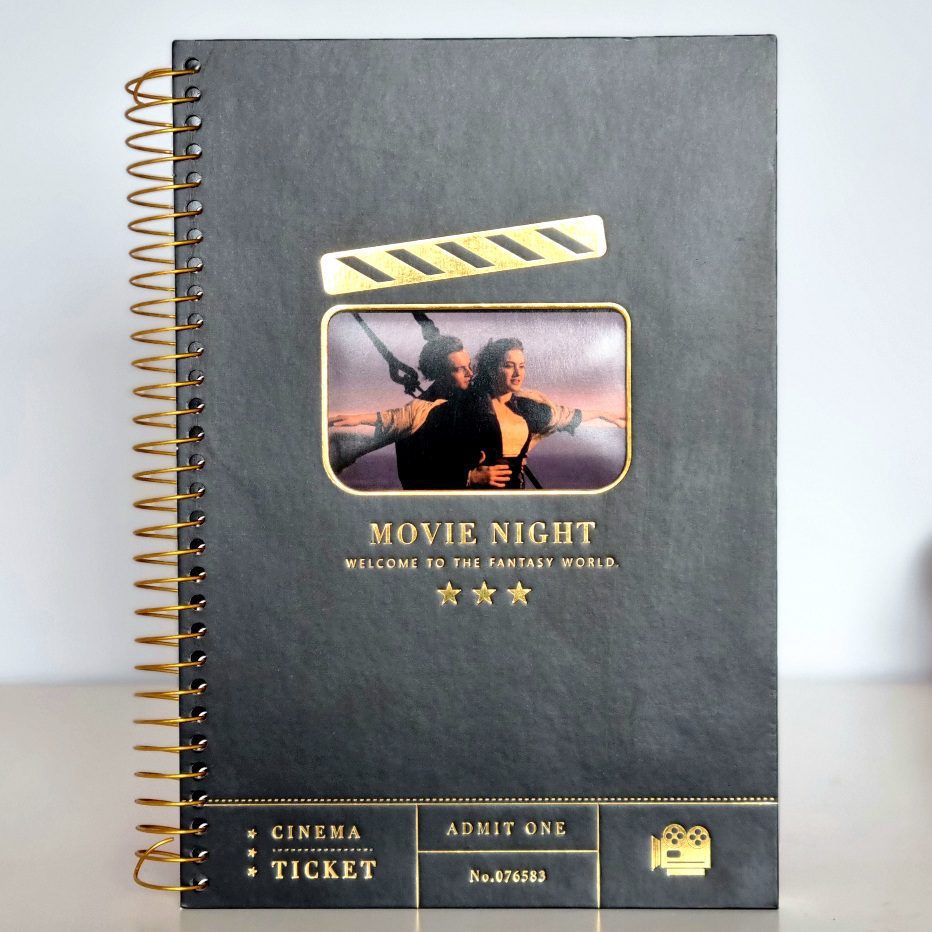 green-day-omega-3-forte-plus