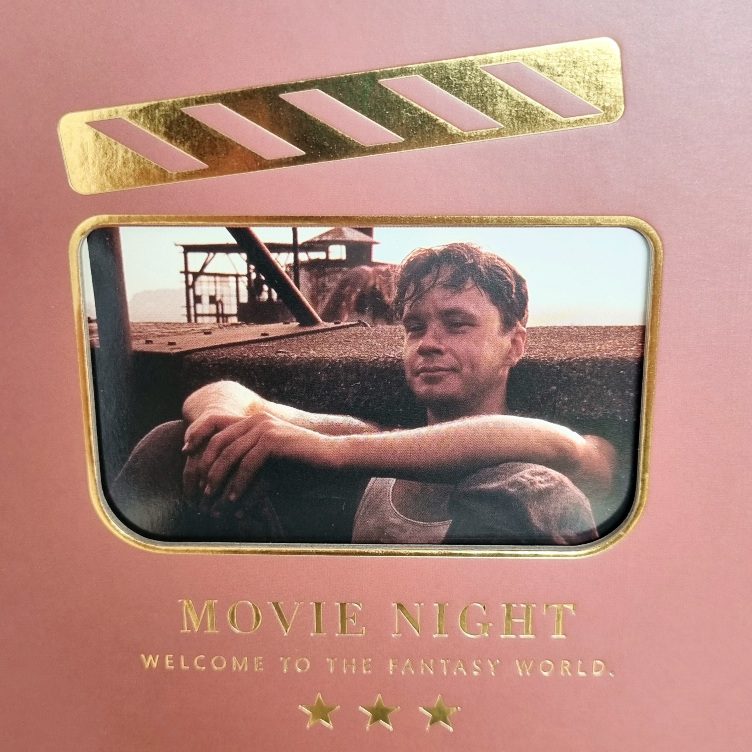 green-day-omega-3-forte-plus