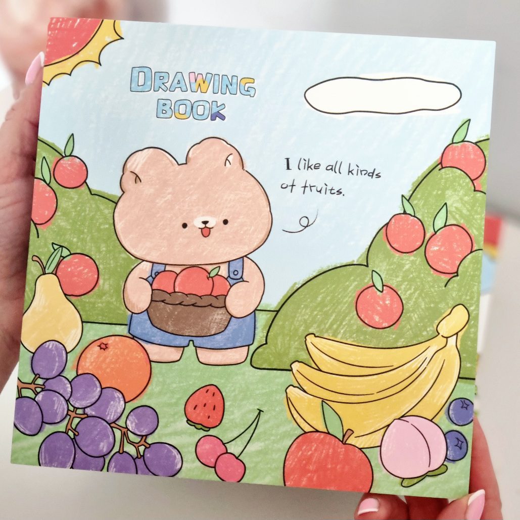 green-day-omega-3-forte-plus