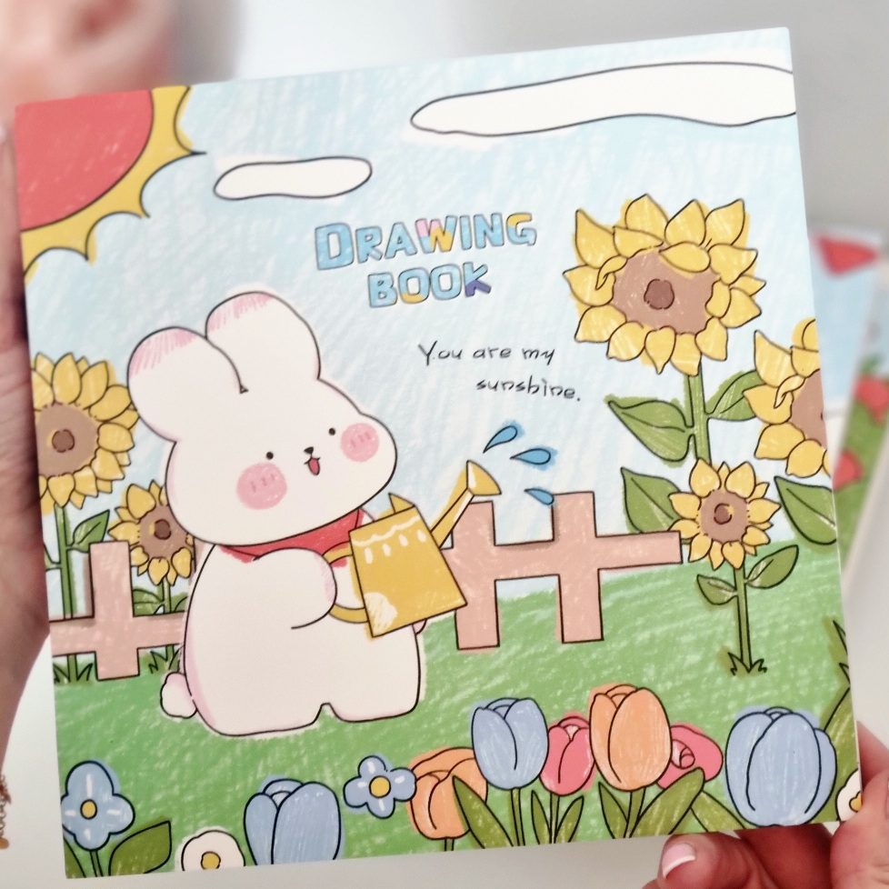 green-day-omega-3-forte-plus