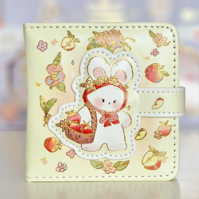 green-day-omega-3-forte-plus