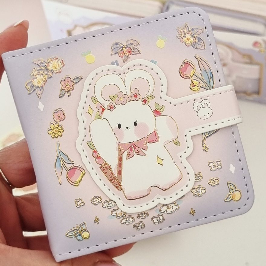 green-day-omega-3-forte-plus