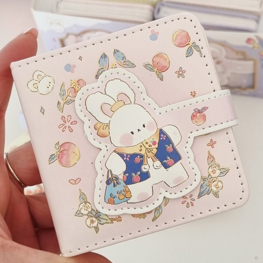 green-day-omega-3-forte-plus