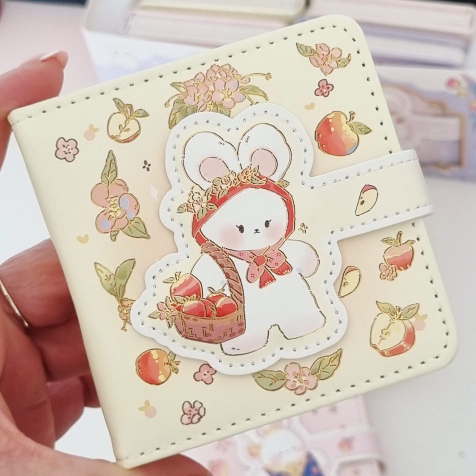 green-day-omega-3-forte-plus