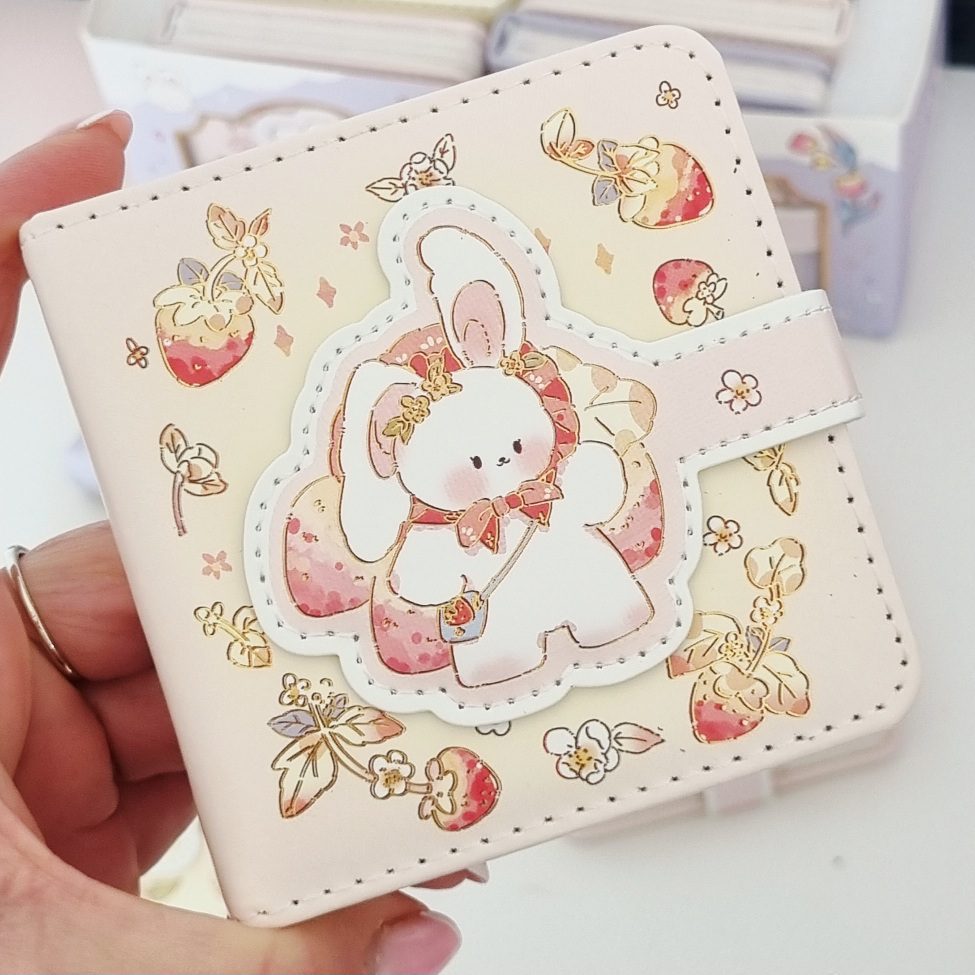 green-day-omega-3-forte-plus