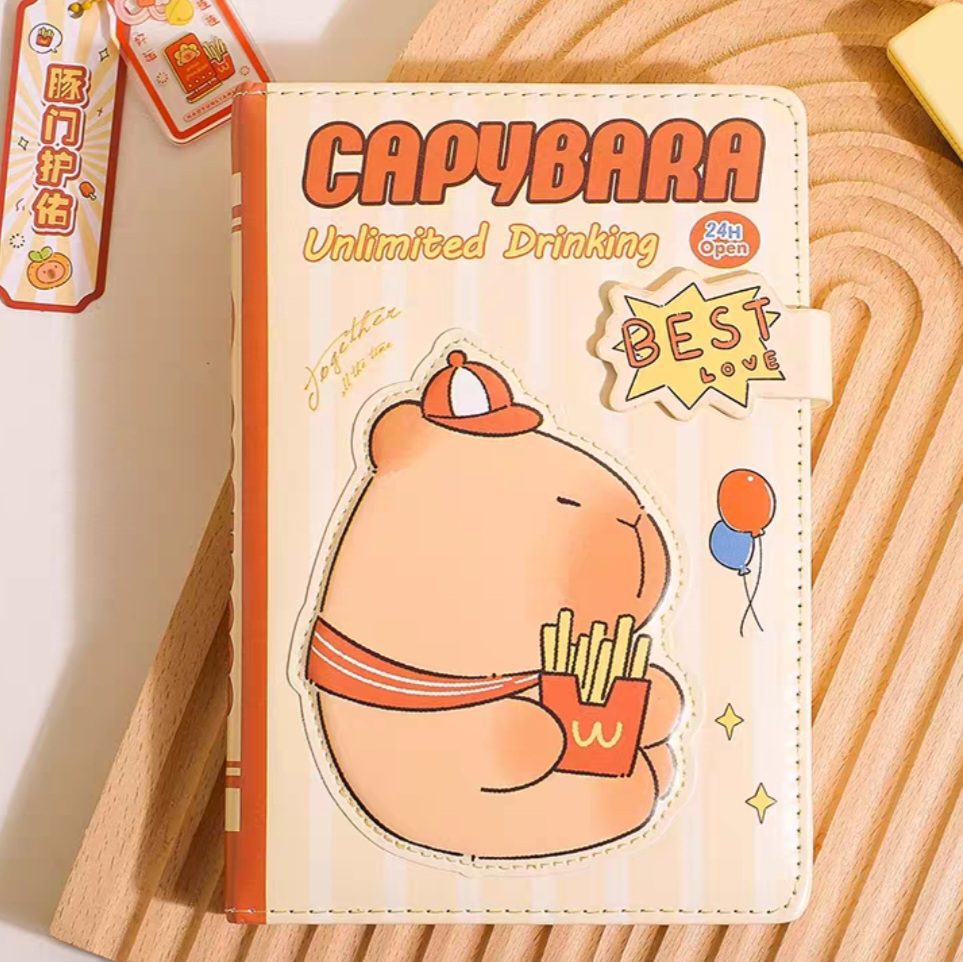 green-day-omega-3-forte-plus