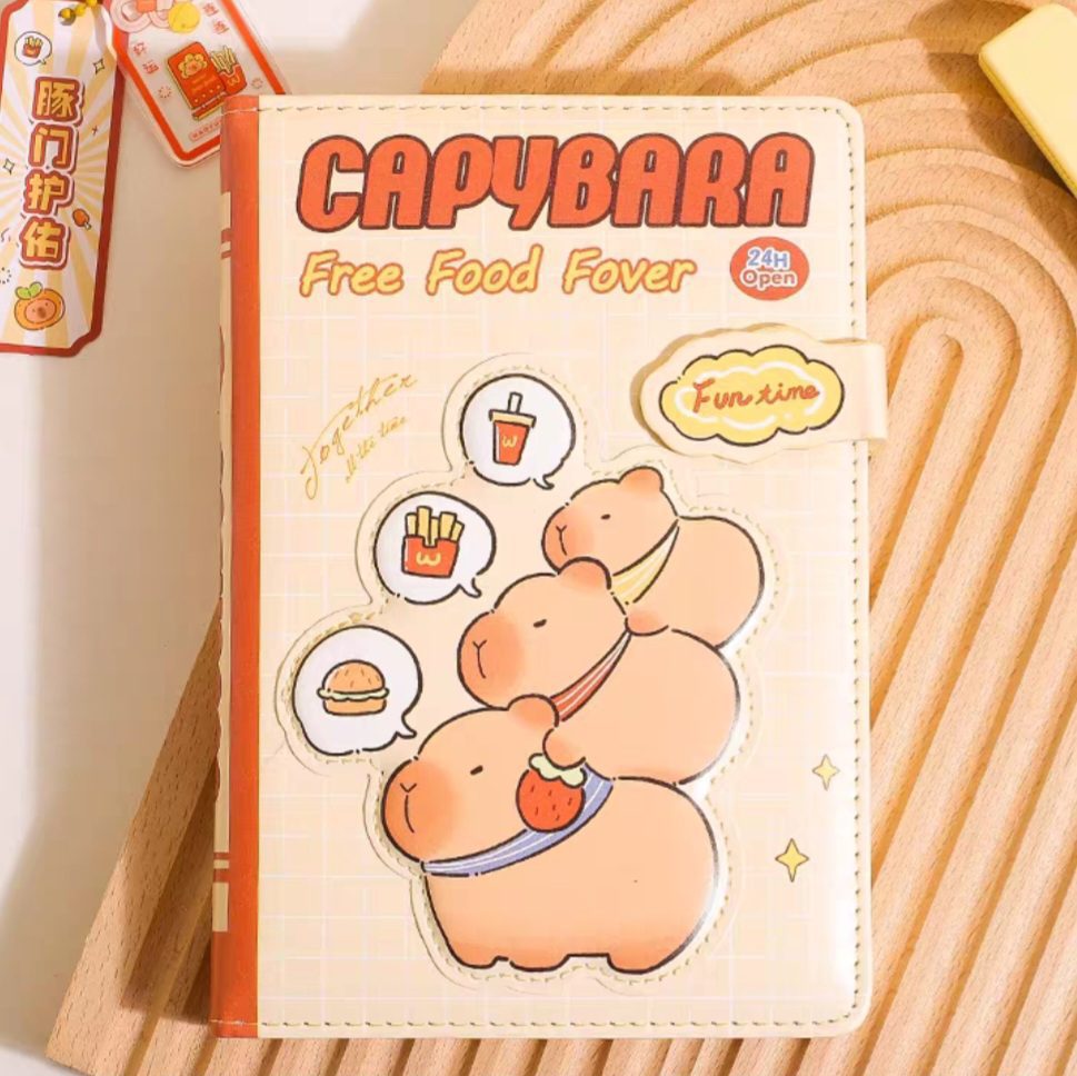 green-day-omega-3-forte-plus