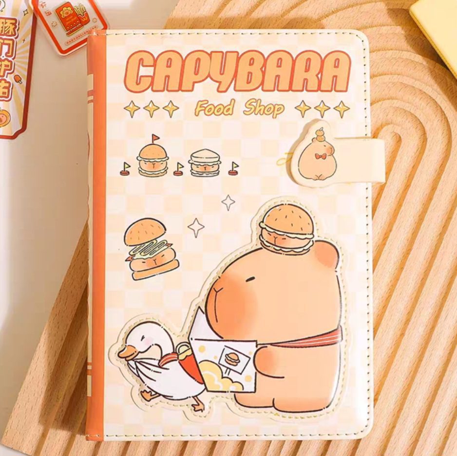 green-day-omega-3-forte-plus