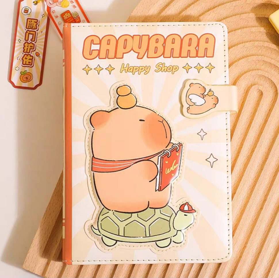 green-day-omega-3-forte-plus